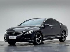 Volkswagen Magotan 2 Million Units Commemorative Edition 330TSI DSG Luxury - ფოტო 1