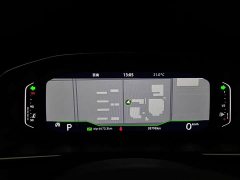 Volkswagen Magotan 2 Million Units Commemorative Edition 330TSI DSG Luxury - ფოტო 10