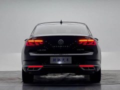 Volkswagen Magotan 2 Million Units Commemorative Edition 330TSI DSG Luxury - ფოტო 5