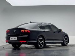 Volkswagen Magotan 2 Million Units Commemorative Edition 330TSI DSG Luxury - ფოტო 6