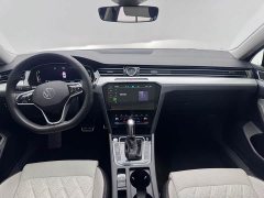 Volkswagen Magotan 2 Million Units Commemorative Edition 330TSI DSG Luxury - ფოტო 7