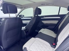 Volkswagen Magotan 2 Million Units Commemorative Edition 330TSI DSG Luxury - ფოტო 8