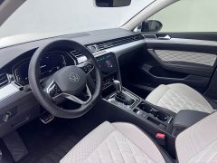 Volkswagen Magotan 2 Million Units Commemorative Edition 330TSI DSG Luxury - ფოტო 9