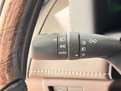 Toyota Alphard 2024 Hybrid 2.5L Premium Edition - ფოტო 19