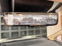 Toyota Alphard 2024 Hybrid 2.5L Premium Edition - ფოტო 20