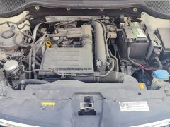 Skoda Corollac TSI280 Technology Edition - ფოტო 10