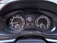 Skoda Corollac TSI280 Technology Edition - ფოტო 14