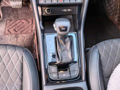 Skoda Corollac TSI280 Technology Edition - ფოტო 16