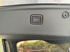 Changan Oushan Z6 2022 Blue Whale 1.5T DCT Smart Comfort Edition - ფოტო 11