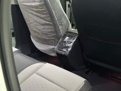 Volkswagen ID.7 VIZZION 2024 AIR - ფოტო 10