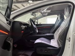 Volkswagen ID.7 VIZZION 2024 AIR - ფოტო 16