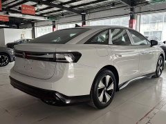 Volkswagen ID.7 VIZZION 2024 AIR - ფოტო 5