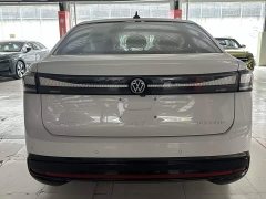 Volkswagen ID.7 VIZZION 2024 AIR - ფოტო 7