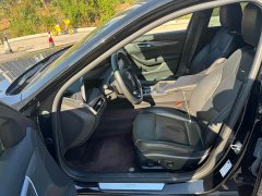 Cadillac CT5 28T Luxury Pro - ფოტო 6
