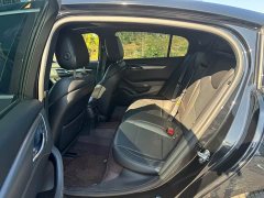 Cadillac CT5 28T Luxury Pro - ფოტო 7
