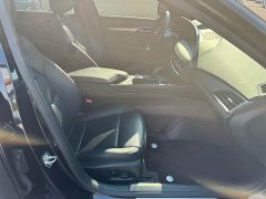 Cadillac CT5 28T Luxury Pro - ფოტო 8