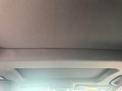 Cadillac CT5 28T Luxury Pro - ფოტო 9
