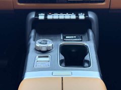 Chery iCAR V27 200KM AWD Falcon 500 - ფოტო 14