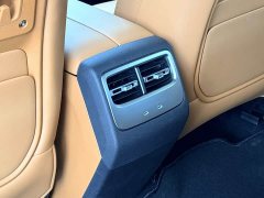 Chery iCAR V27 200KM AWD Falcon 500 - ფოტო 15