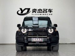 Chery iCAR V27 200KM AWD Falcon 500 - ფოტო 2