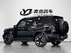 Chery iCAR V27 200KM AWD Falcon 500 - ფოტო 9
