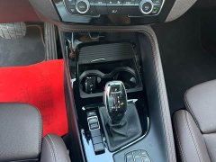 BMW X2 sDrive20i M Off-Road Package - ფოტო 15