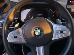 BMW 5 Series Facelift 530Li Luxury M Sport Package - ფოტო 12