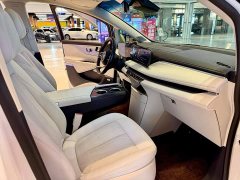 Buick GL8 New Energy Luzun Respect Edition 7-Seater - ფოტო 12