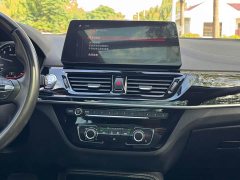 BMW 1 Series 2021 Facelift 120i M Sport Night Edition - ფოტო 13