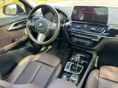 BMW 1 Series 2021 Facelift 120i M Sport Night Edition - ფოტო 15