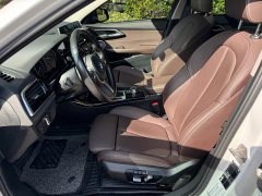 BMW 1 Series 2021 Facelift 120i M Sport Night Edition - ფოტო 5