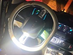 Changan Lumin 2023 205km Xiangqin Edition - ფოტო 15