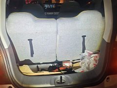 Changan Lumin 2023 205km Xiangqin Edition - ფოტო 4