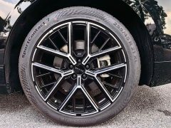 Zeekr 001 95kWh Dual Motor Max - ფოტო 10