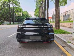 Zeekr 001 95kWh Dual Motor Max - ფოტო 8