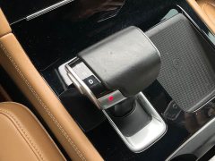 Li Auto ONE 2020 Extended Range 6-Seater - ფოტო 16
