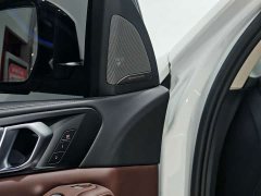 BMW X5 2023 xDrive 30Li M Sport Package - ფოტო 12