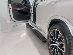 BMW X5 2023 xDrive 30Li M Sport Package - ფოტო 14