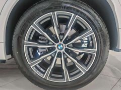 BMW X5 2023 xDrive 30Li M Sport Package - ფოტო 16