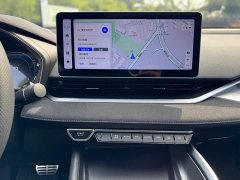 Geely Xingrui 2.0T Diesel Qingyun Edition - ფოტო 14
