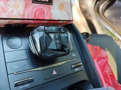 BYD Qin L DM-i 120KM Leading Edition - ფოტო 10