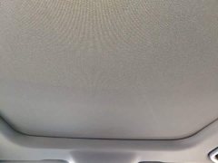 BYD Qin L DM-i 120KM Leading Edition - ფოტო 14