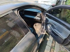 BYD Qin L DM-i 120KM Leading Edition - ფოტო 19