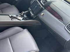 Lynk & Co Geely Lynk & Co 02 1.5T DCT FWD Pro - ფოტო 6