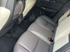 Lynk & Co Geely Lynk & Co 02 1.5T DCT FWD Pro - ფოტო 7