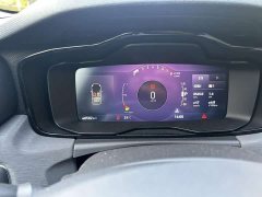 Lynk & Co Geely Lynk & Co 02 1.5T DCT FWD Pro - ფოტო 8