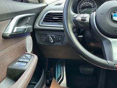 BMW 1 Series 125i M Sport Night Edition - ფოტო 15