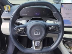 Zeekr 001 ME Edition 100kWh AWD - ფოტო 15
