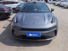 Zeekr 001 ME Edition 100kWh AWD - ფოტო 2