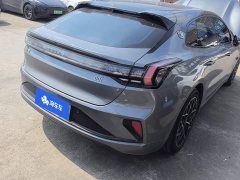 Zeekr 001 ME Edition 100kWh AWD - ფოტო 3